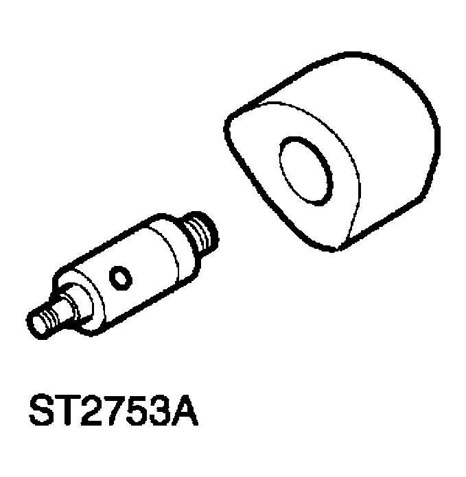 G04034741