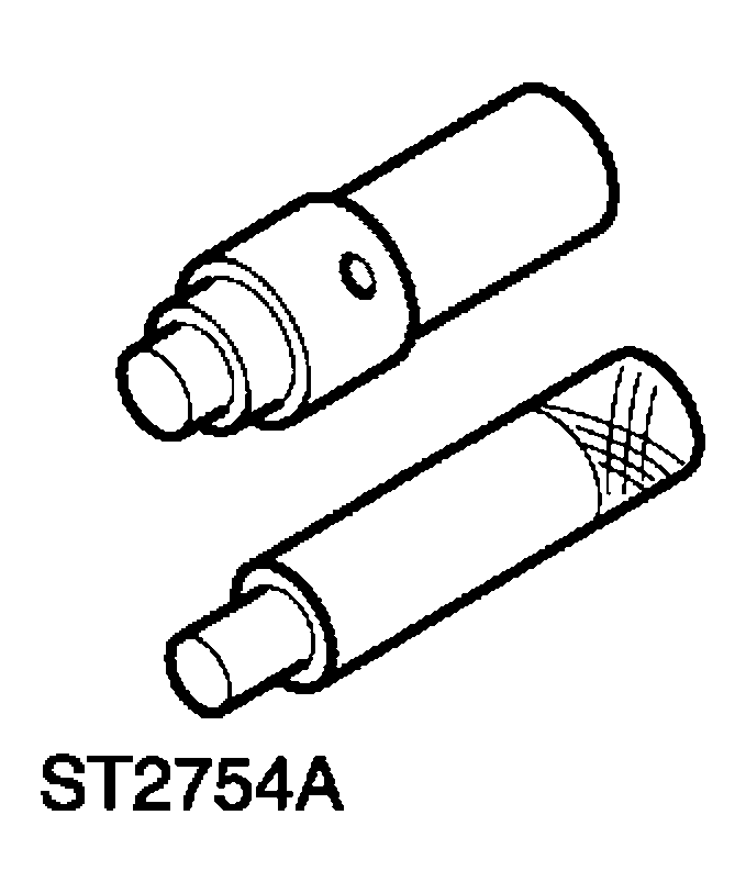 G04034742