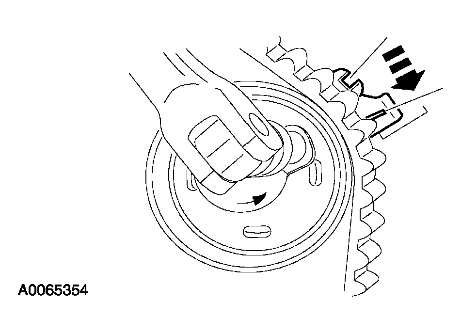 G04034992