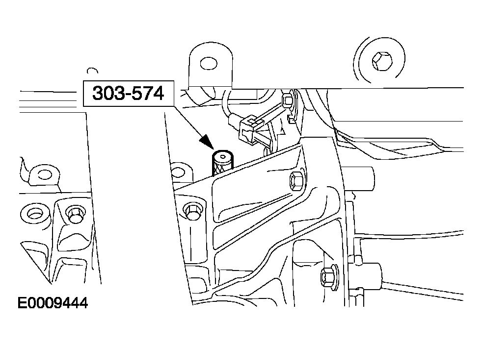 G04034995