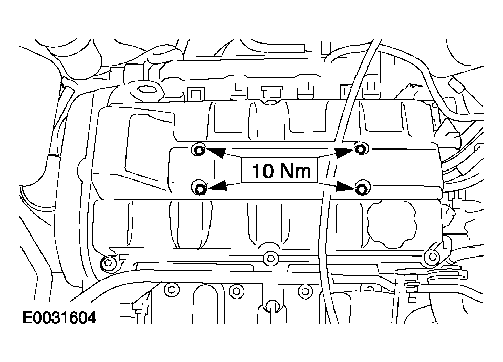 G04035001