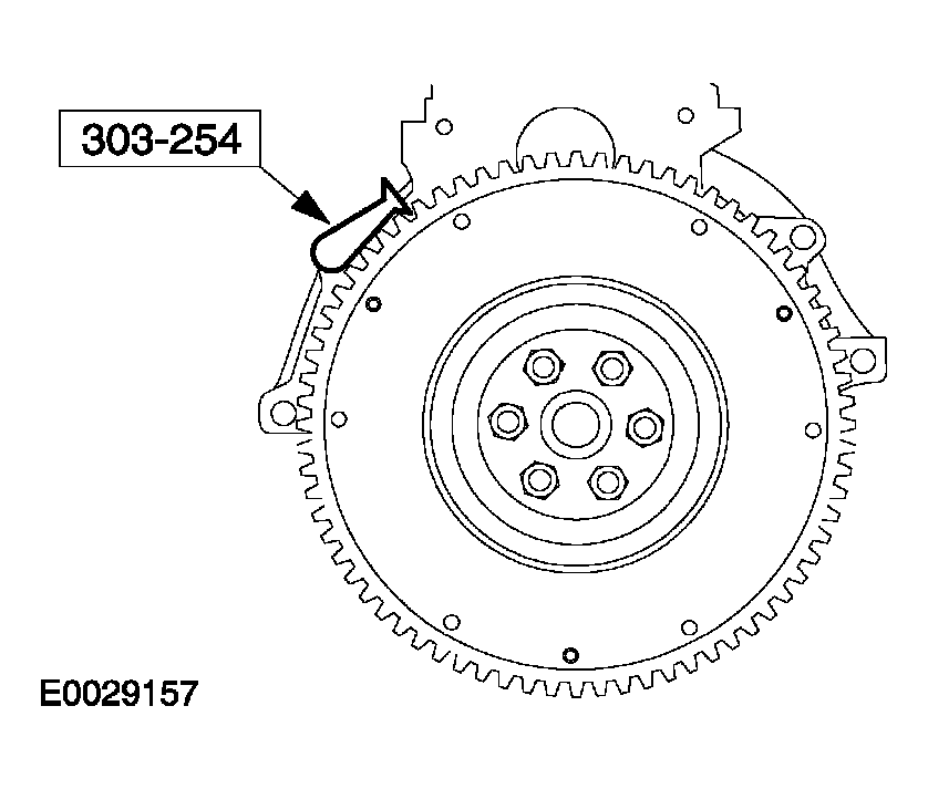 G04035175