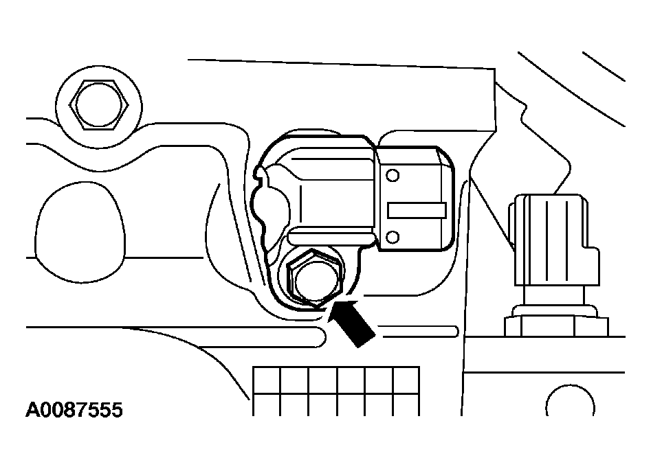G04035200
