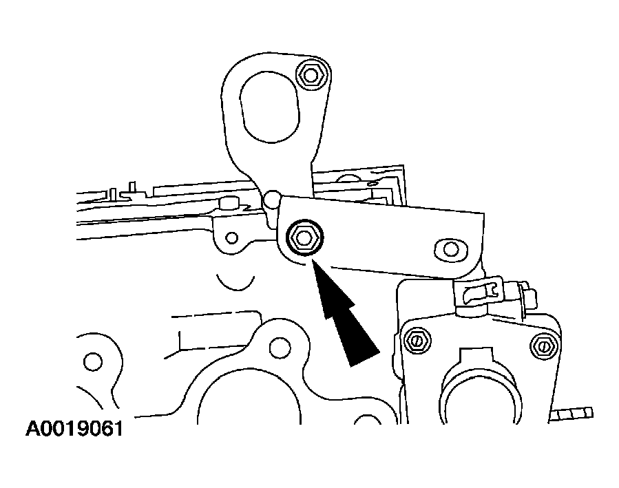 G04035206