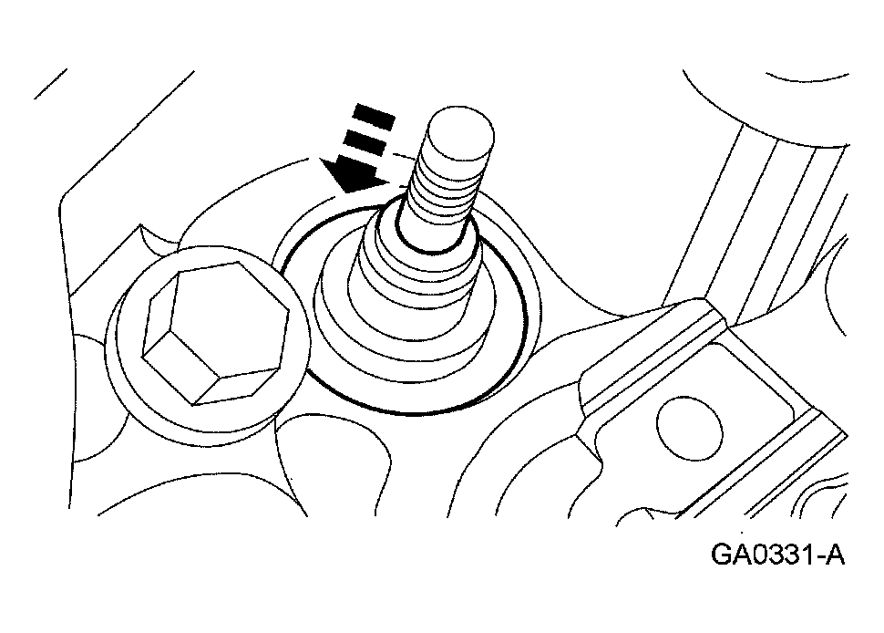 G04035213