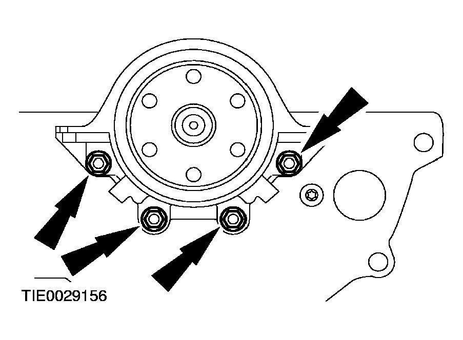 G04035243