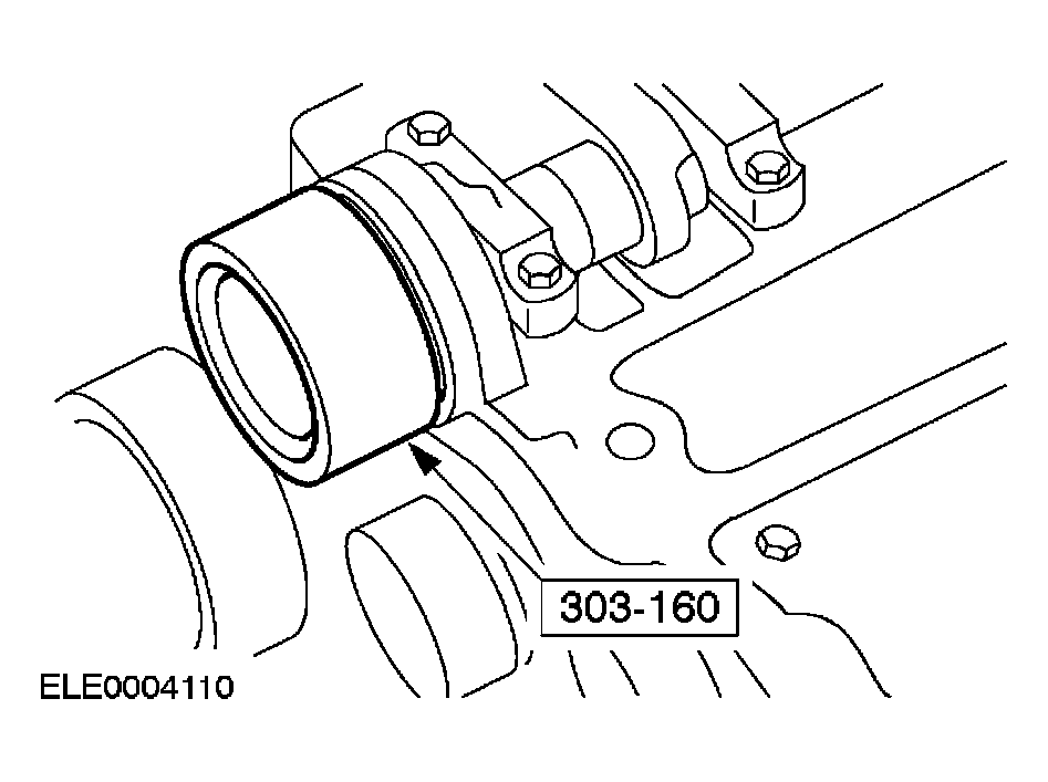 G04035262