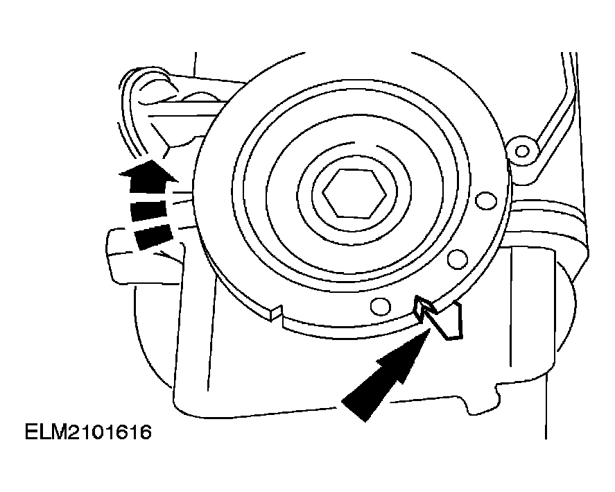 G04035264