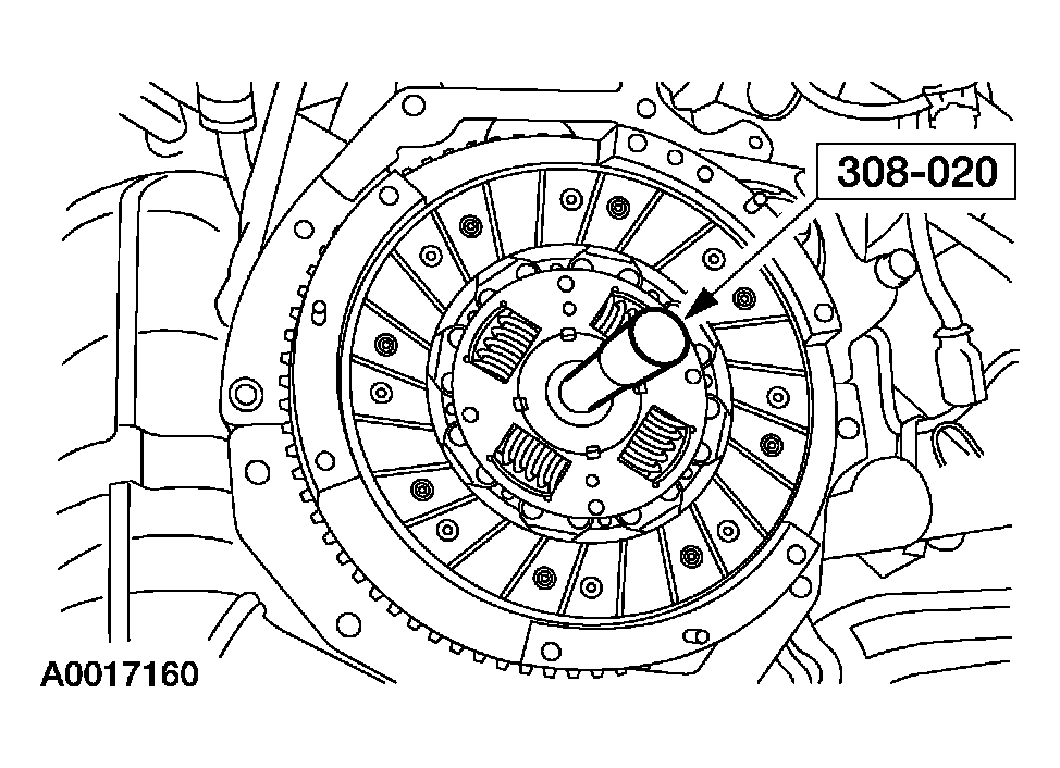 G04035311