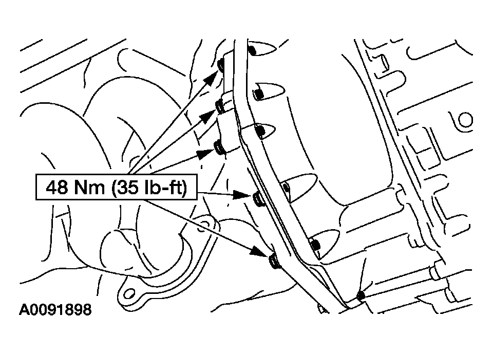 G04035316