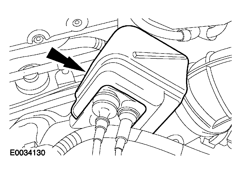 G04035358