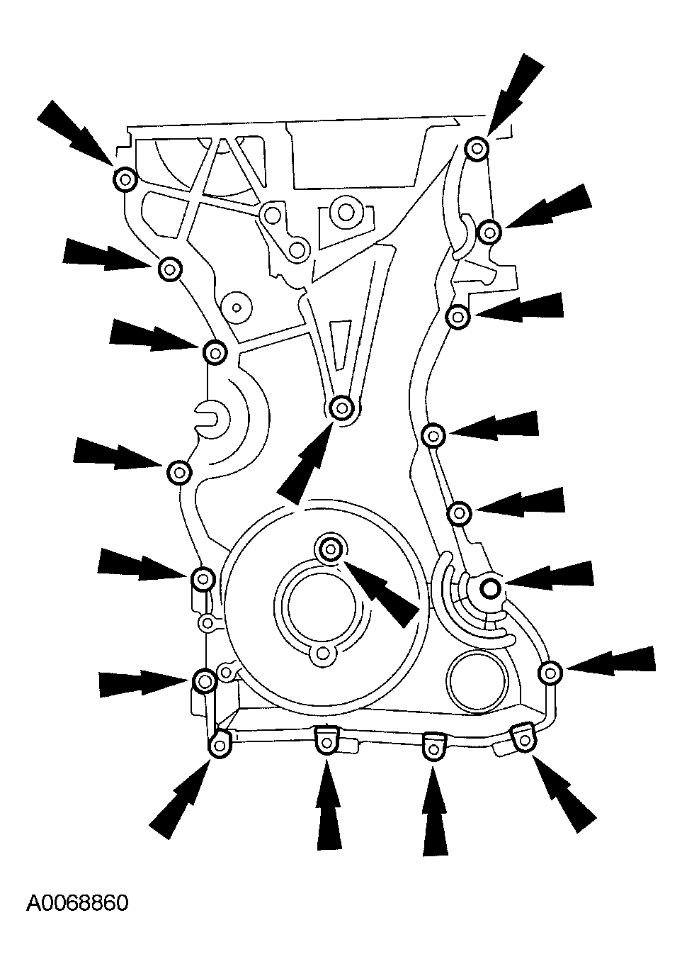 G04035475