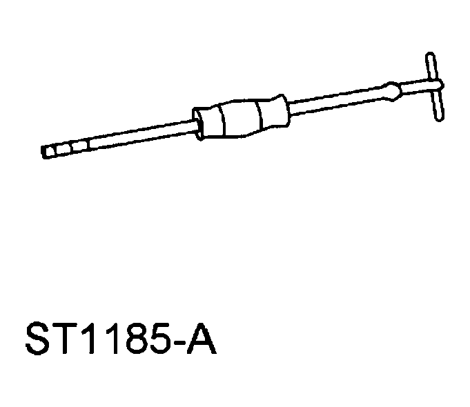 G04035605