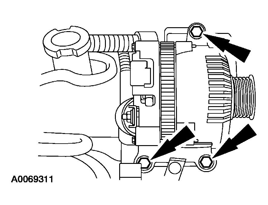 G04035676