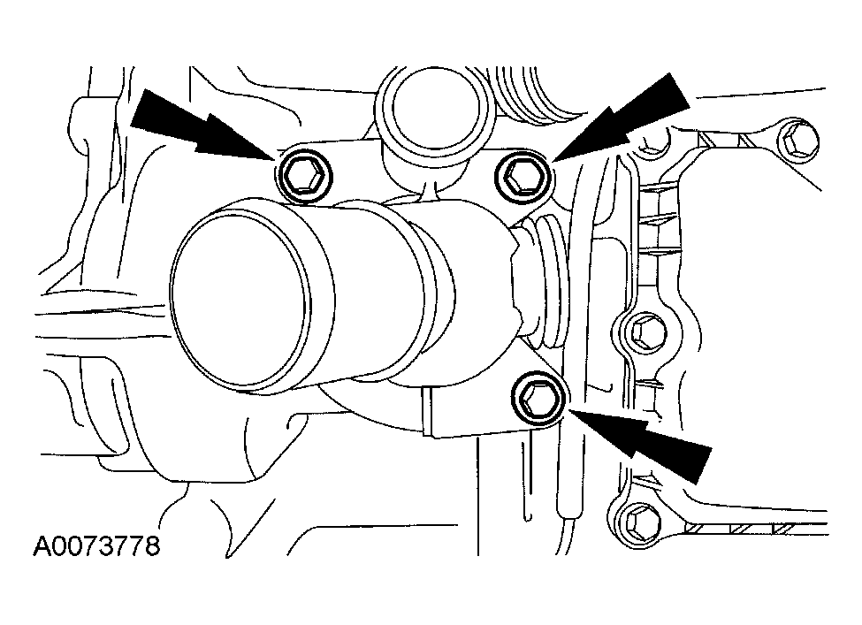 G04035694