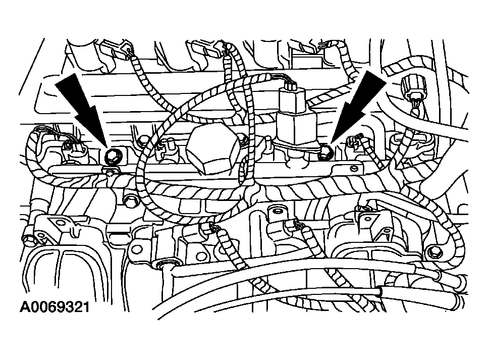 G04035696