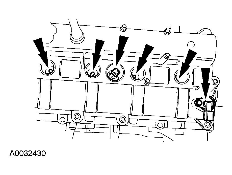 G04035699