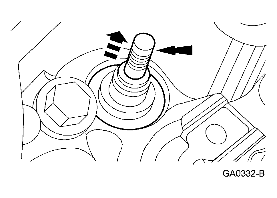 G04035730