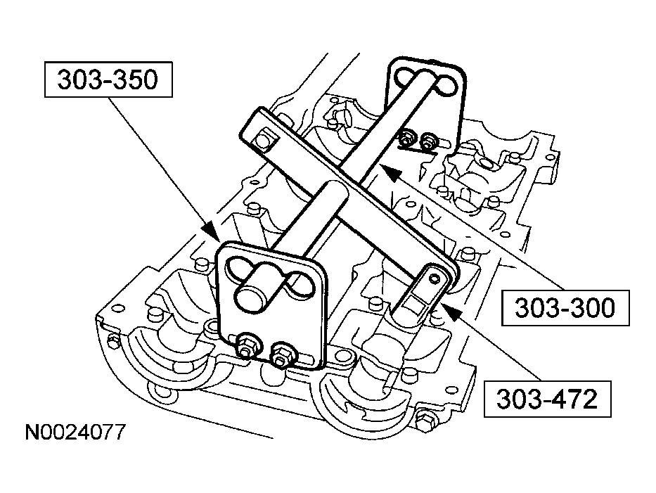 G04035732