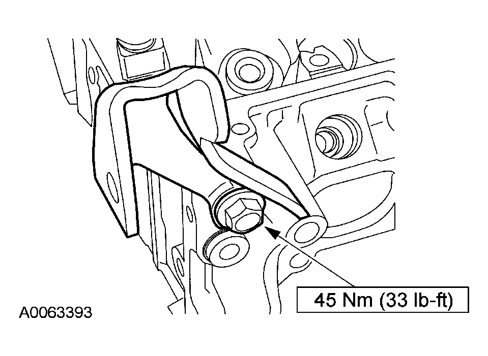 G04035737