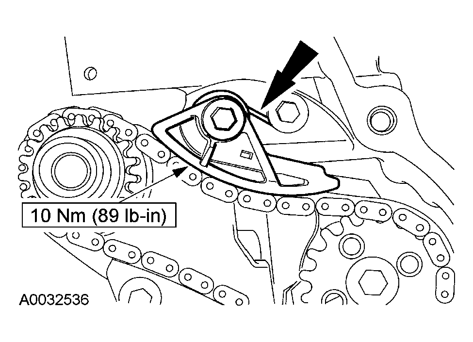 G04035762