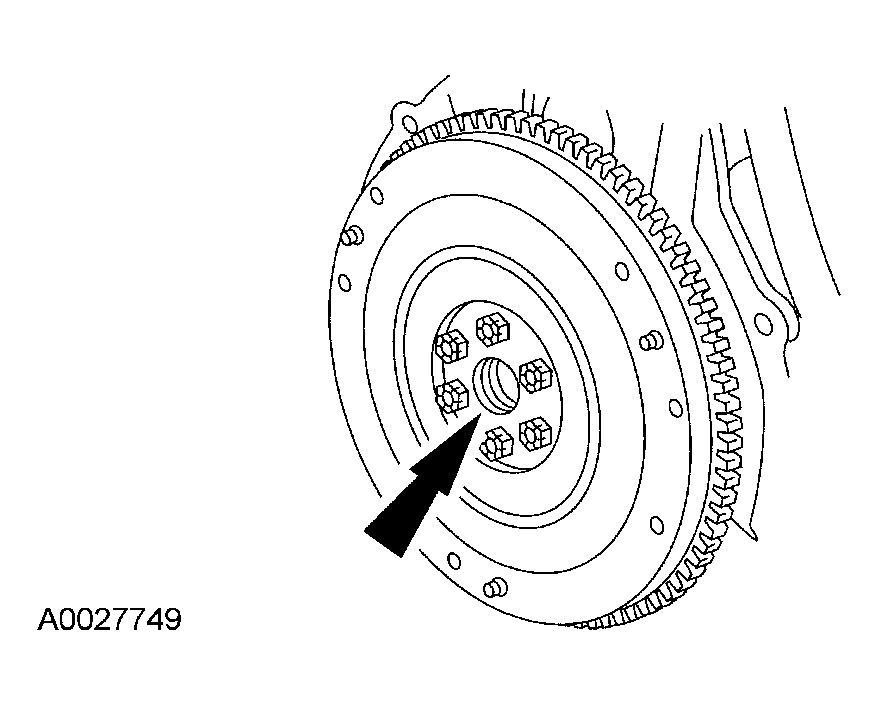 G04035823