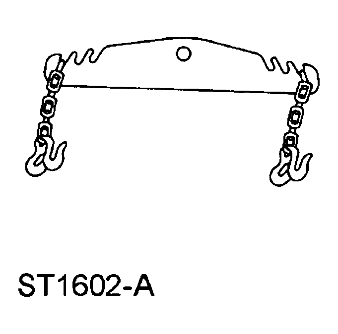 G04035830