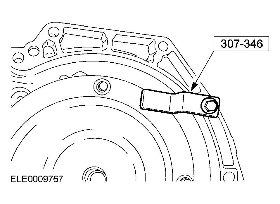 G04035832
