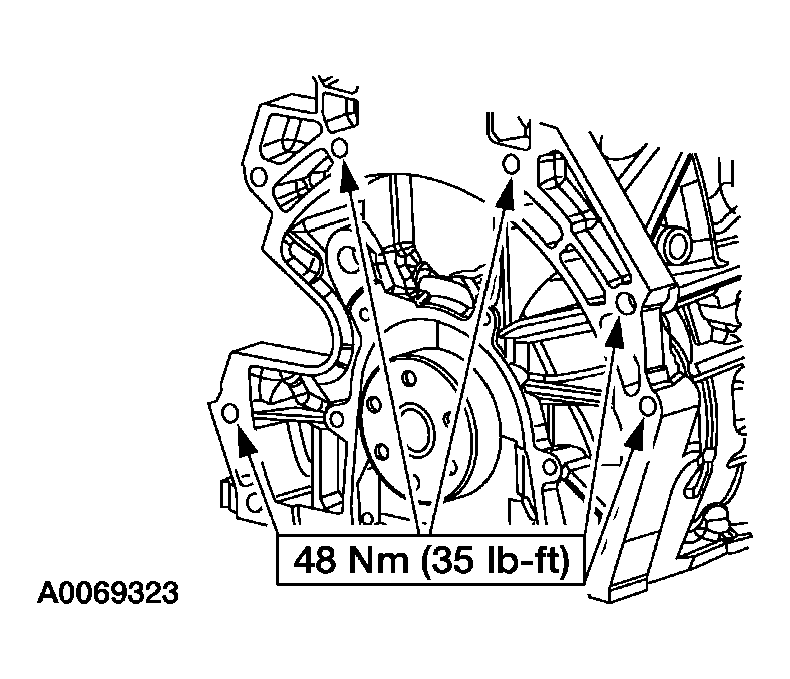 G04035834
