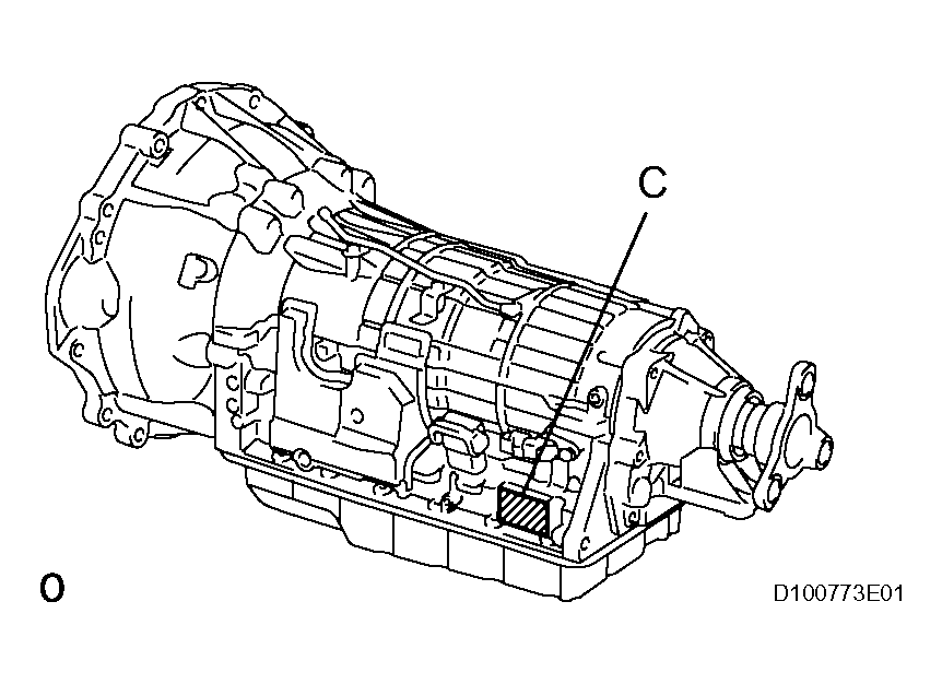 G04042850