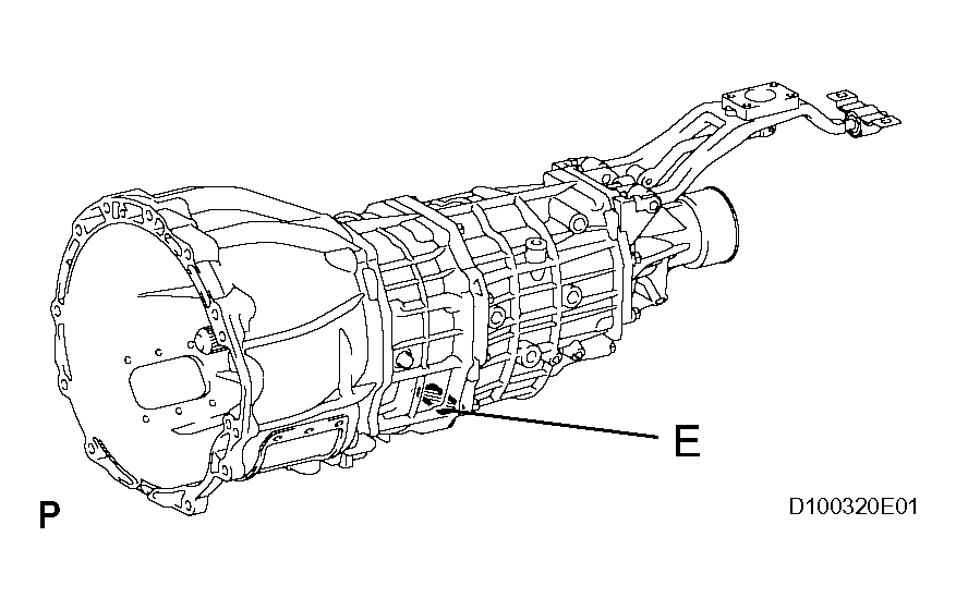 G04042852