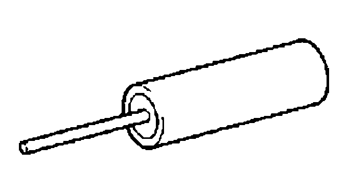 G04042960