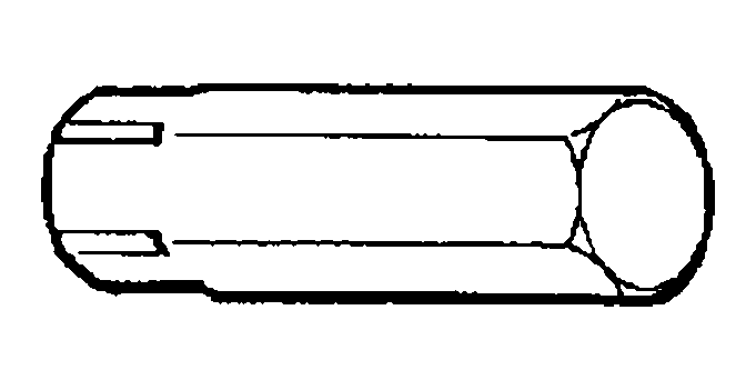 G04042978