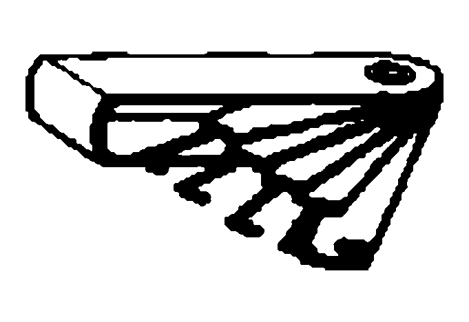 G04043017