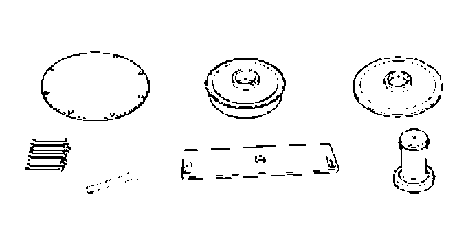G04043050