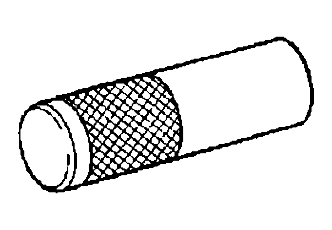 G04043115