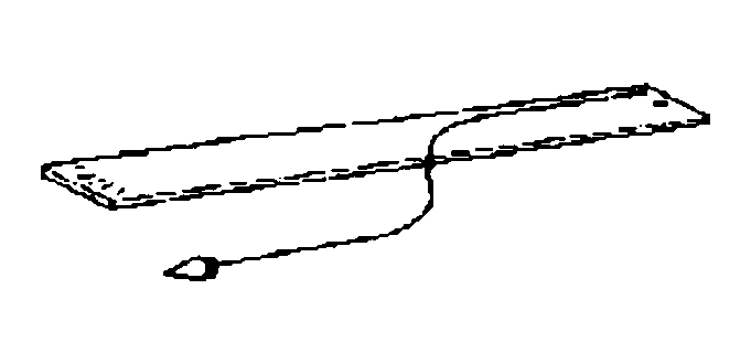 G04043184
