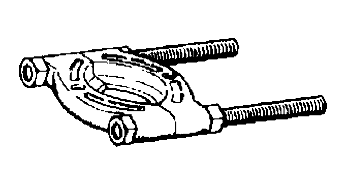 G04043209