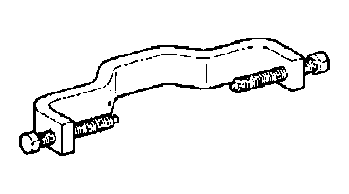 G04043323