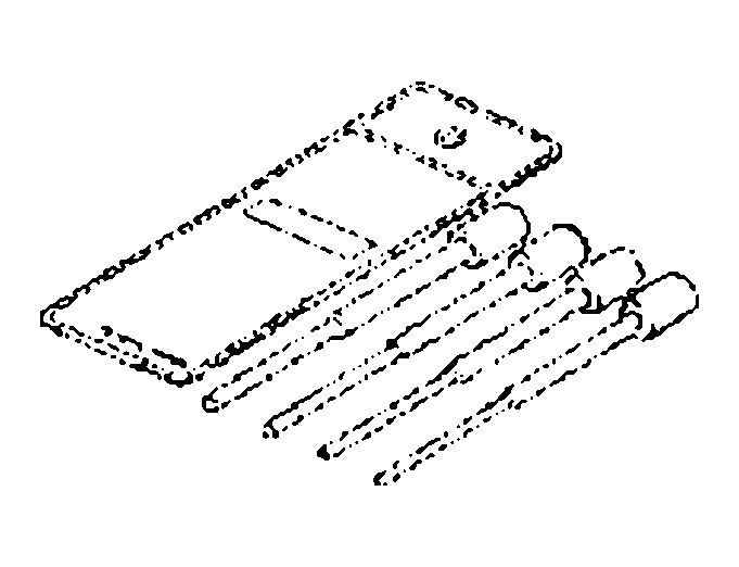 G04043336