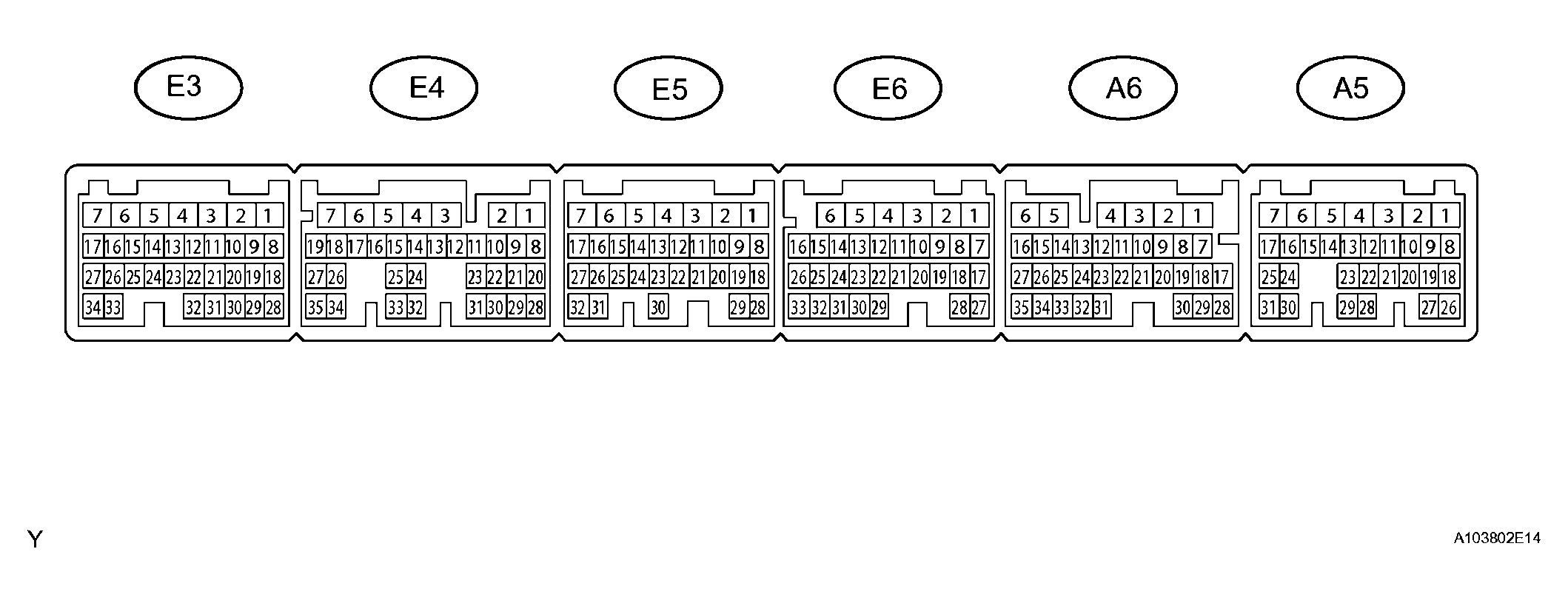 G04043455