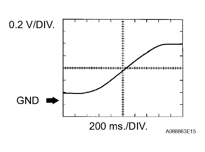G04043457