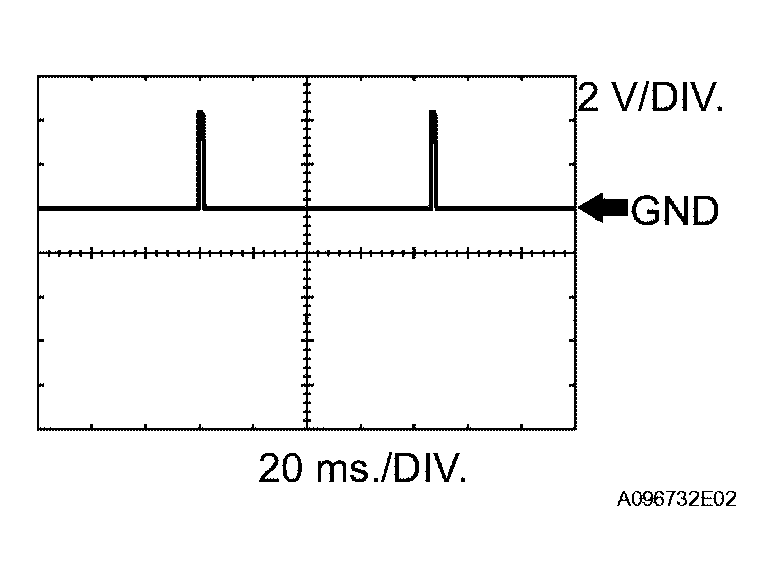 G04043458