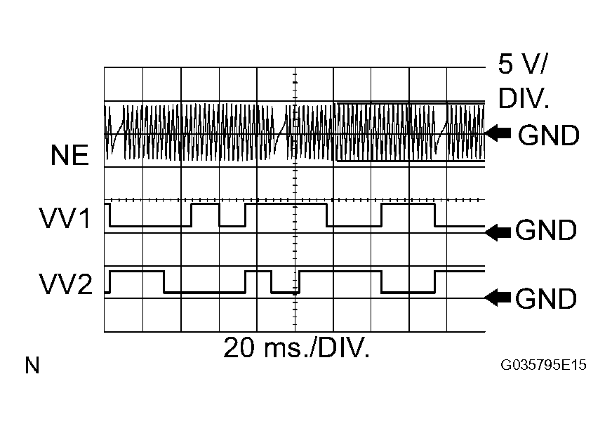 G04043460