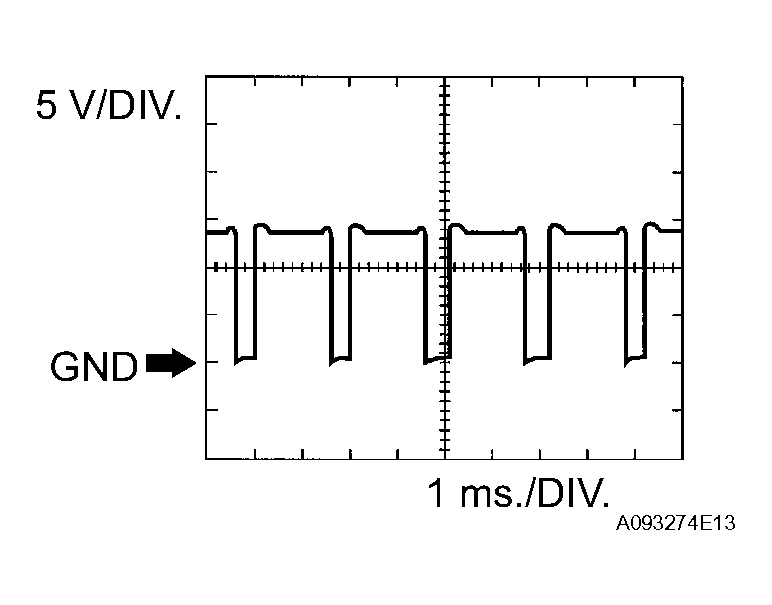 G04043465