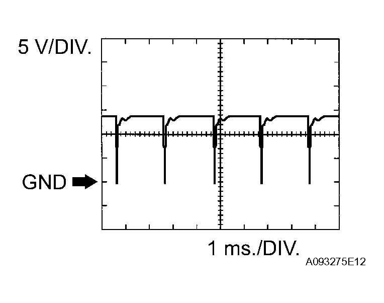 G04043466