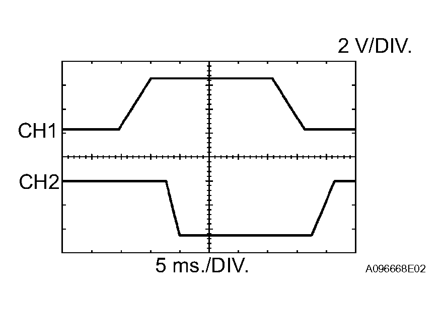 G04043469