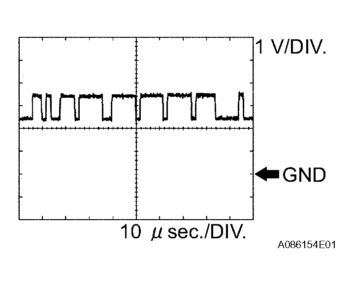 G04043472