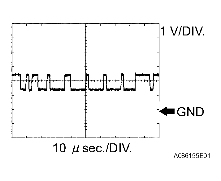 G04043473