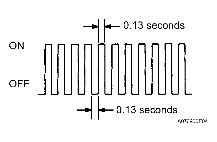 G04043480